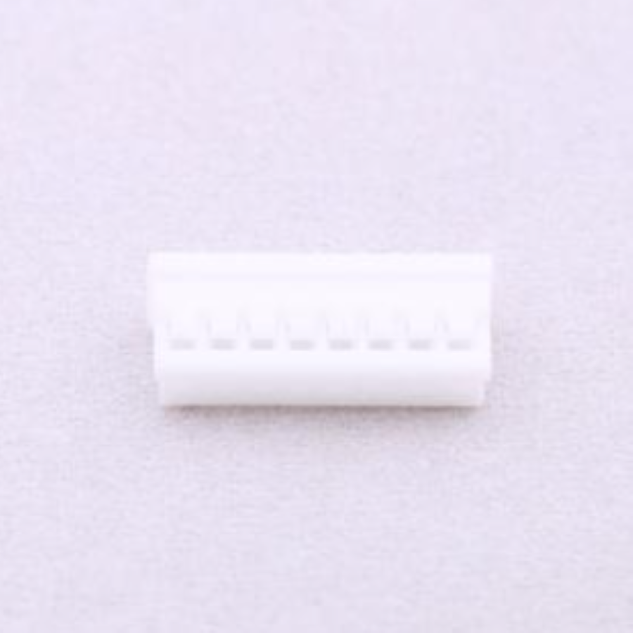 A1501H-07P-Joint Tech